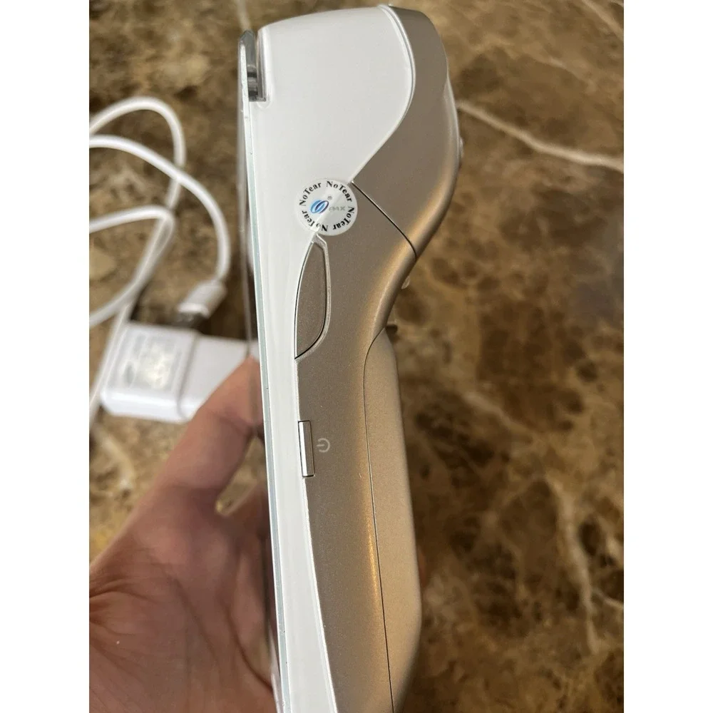 PAX A920 EMV NFC 4G Wireless Credit Card Machine